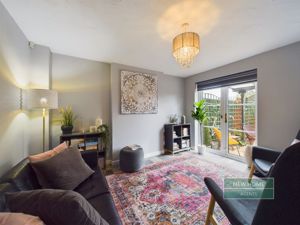 Photo 13- click for photo gallery